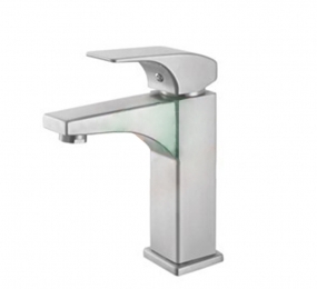 Vòi lavabo nóng lạnh Roland RL-888 - Hàng chính hãng
