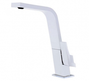 Vòi nước nóng lạnh Teka IC-915 WHITE - Hàng chính hãng