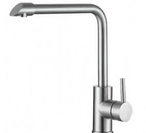 Vòi rửa chén KingChef KB-301S - Hàng chính hãng