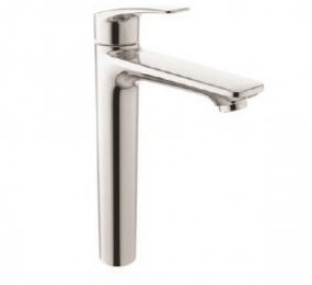 Vòi rửa mặt nóng lạnh American Standard WF-0902 - Hàng chính hãng