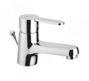 Vòi rửa mặt nóng lạnh American Standard WF-6501 - Hàng chính hãng