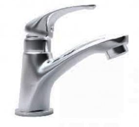 Vòi rửa mặt nước lạnh American Standard WF-4611 - Hàng chính hãng
