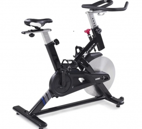 Xe đạp tập cao cấp Spirit MB-500 - Hàng chính hãng