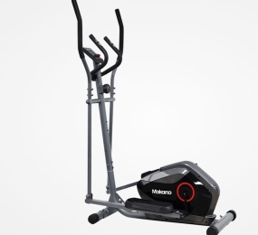 Xe đạp tập thể dục toàn thân Makano MT202