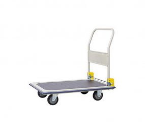 Xe đẩy hàng Sumo HG-510C - Hàng chính hãng
