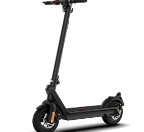Xe điện Scooter Kata X9 Pro - Hàng chính hãng