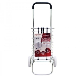 Xe kéo đi chợ đa năng Fujihome SC-250 - Hàng chính hãng