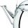 Ấm điện Inox Sunhouse SHKS-450E - Hàng chính hãng