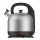 Ấm điện siêu tốc Gali GL-0042A - Hàng chính hãng