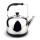 Ấm đun nước điện gia đình Povena PVN-50 - Hàng chính hãng
