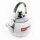 Ấm đun nước inox Sunhouse SHKS-400 4L (Inox) - Hàng chính hãng