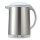 Ấm đun nước Zojirushi CH-DSQ10 - Hàng chính hãng