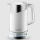 Ấm đun siêu tốc Cuckoo CK-A170T - Hàng chính hãng