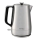 Ấm đun siêu tốc Hafele HS-K1704X - 1.7 lít - Hàng chính hãng