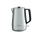 Ấm đun siêu tốc Hafele HS-K1704X - 1.7 lít - Hàng chính hãng