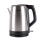 Ấm đun siêu tốc Midea MK-17SF - Hàng chính hãng