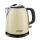 Ấm đun siêu tốc mini Russell Hobbs 24994-70 Colours Plus+ - Hàng chính hãng