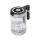 Ấm đun siêu tốc Rapido RK2015-G - Hàng chính hãng
