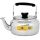 Ấm inox Happy Cook KET4L - Dung tích 4L  - Hàng chính hãng