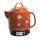 Ấm sắc thuốc điện Fujishi HK-33B - Hàng chính hãng