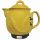 Ấm sắc thuốc Trường Thọ (5 Lít) BA-1188 - Hàng chính hãng
