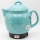 Ấm sắc thuốc Trường Thọ (5 Lít) BA-1188 - Hàng chính hãng