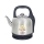 Ấm siêu tốc 5L Gali GL-0050N - Hàng chính hãng