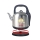 Ấm siêu tốc 5L Gali GL-0050N - Hàng chính hãng