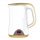 Ấm siêu tốc Gali GL-0018PI - Hàng chính hãng