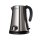 Ấm siêu tốc Hamilton Beach 40992-SAU - Hàng chính hãng