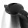 Ấm siêu tốc Inox Sunhouse SHD-1186 - Hàng chính hãng