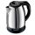 Ấm siêu tốc inox Sunhouse SHD1182 - Hàng chính hãng