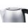Bình siêu tốc Korea King KKT-765BO - Dung tích 1.7L - Hàng chính hãng