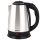 Ấm siêu tốc Taka TKE318 - Dung tích 1.8L - Hàng chính hãng