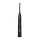 Bàn chải đánh răng điện Philips Sonicare DiamondClean HX9914/75 - Hàng chính hãng
