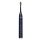 Bàn chải điện Magic Eco PRO-50 - Hàng chính hãng