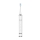 Bàn chải điện Rapido RST-15CW - Hàng chính hãng