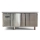 Bàn đông công nghiệp 1m8 Lightcool BL-1800 - Hàng chính hãng