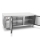 Bàn đông công nghiệp 1m8 Lightcool BL-1800 - Hàng chính hãng