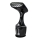 Bàn là hơi nước cầm tay HoMedics PS-HH50 - Hàng chính hãng