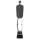 Bàn là hơi nước đứng Philips STE3170 - Hàng chính hãng