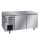 Bàn mát inox 2 cánh Sanden SCC-1563 - Hàng chính hãng