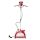 Bàn ủi cây Tiross TS860 - Công suất 1600W - Hàng chính hãng