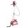 Bàn ủi cây Tiross TS860 - Công suất 1600W - Hàng chính hãng