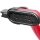 Bàn ủi cây Tiross TS860 - Công suất 1600W - Hàng chính hãng