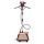 Bàn ủi cây Tiross TS861 - Công suất 1600W - Hàng chính hãng