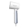 Bàn ủi hơi nước cầm tay Panasonic NI-GHD015WRA  - Hàng chính hãng