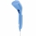 Bàn ủi hơi nước cầm tay Philips GC300 - Hàng chính hãng