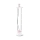 Bàn ủi hơi nước đứng Philips GC485 - Hàng chính hãng