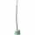 Bàn ủi hơi nước đứng Philips STE1010/70 - Hàng chính hãng